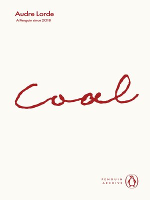 cover image of Coal